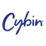 Cybin Inc