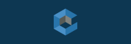Stock CYBR logo