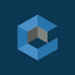 Cyberark Software Ltd