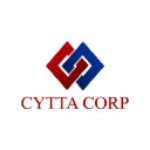 CYCA Stock Logo