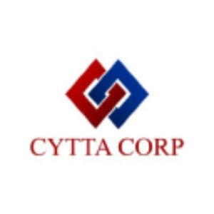 Stock CYCA logo