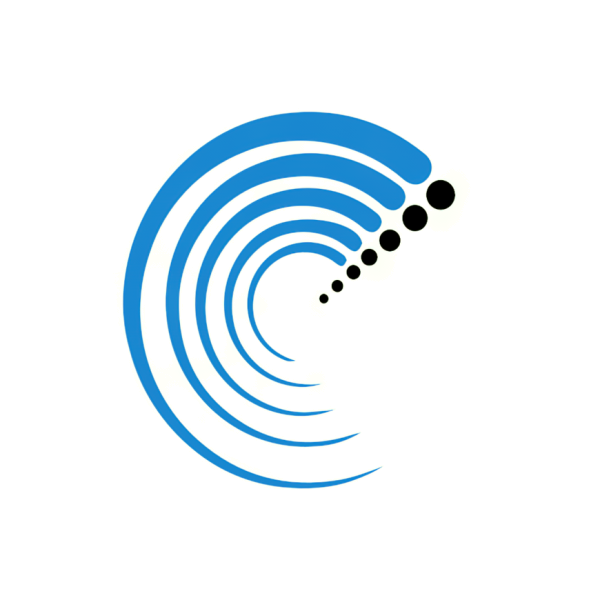 CYCC - Cyclacel Pharmaceuticals, Inc Latest Stock News & Market Updates
