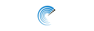 Stock CYCC logo