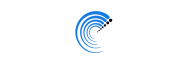 Stock CYCCP logo