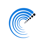 CYCCP Stock Logo