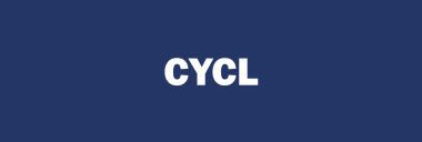 Stock CYCL logo