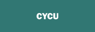 Stock CYCU logo