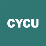 Cycurion Inc.