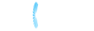Stock CYCUW logo