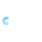 CYCUW Stock Logo