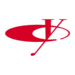 CYD Stock Logo
