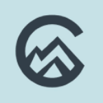 CYDVF Stock Logo