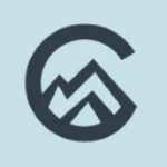 Century Lithium