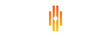 Stock CYDY logo
