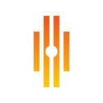 CYDY Stock Logo