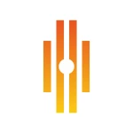 Cytodyn Inc