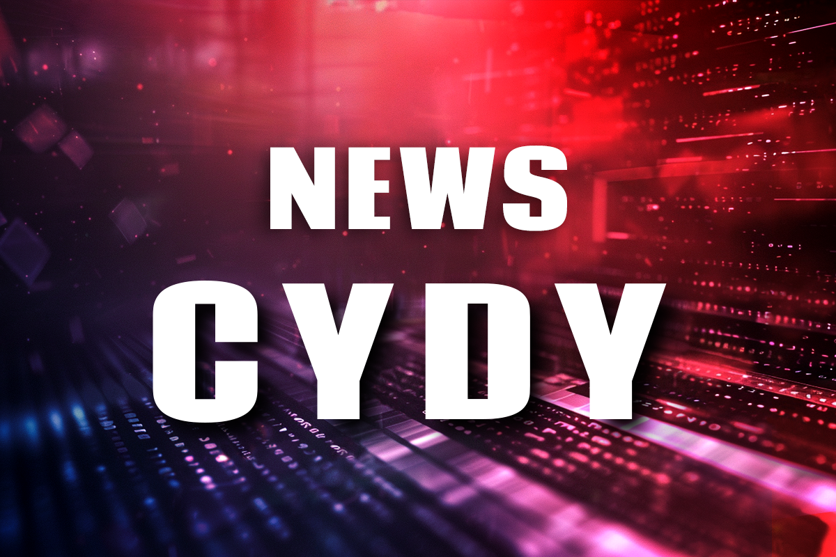 EFFECT] CytoDyn Inc. SEC Filing | CYDY SEC Filing - Form EFFECT