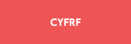 Stock CYFRF logo