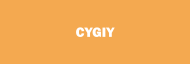 Stock CYGIY logo