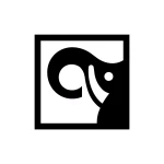 Hiab