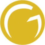 Ceylon Graphite