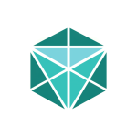 CYN Stock Logo