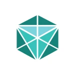 Cyngn Inc