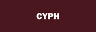 Stock CYPH logo