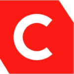 CYRN Stock Logo