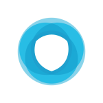 CYRX Stock Logo