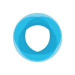 Cryoport Inc