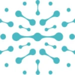 CYT logo