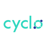 CYTH Stock Logo