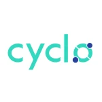 Cyclo Therapeutics Inc logo