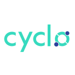 CYTHW Stock Logo