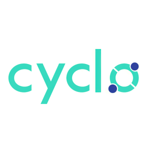 Stock CYTHW logo