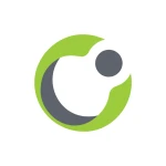 Cytokinetics Inc