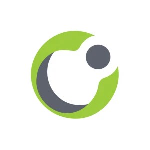 Cytokinetics Inc logo