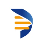 Altamira Therapeutics Ltd logo