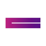 CYXT logo