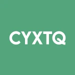 Cyxtera Technologies, Inc. logo