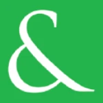 Citizen And Nrth