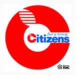 Citizens Natl Corp Ky logo