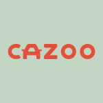 CZOO Stock Logo