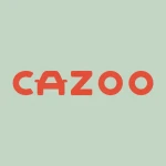 Cazoo Group Ltd logo