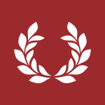 CZR Stock Logo