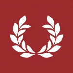 Caesars Entertainment Inc