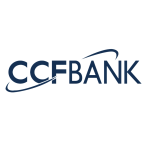 CZWI Stock Logo