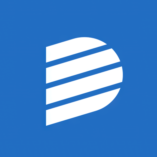 Dominion Energy Declares Quarterly Dividend of 66.75 Cents | D Stock News