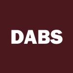 DoubleLine Asset-Backed Securities ETF logo